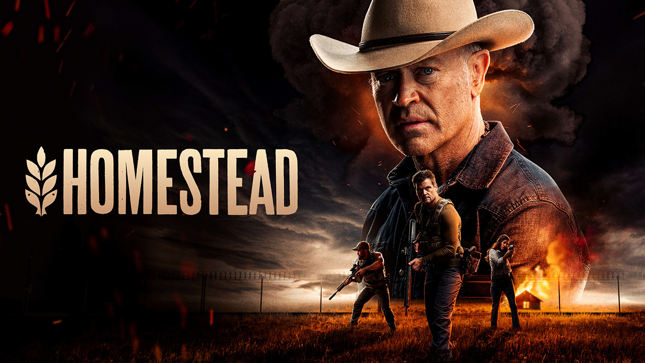 Homestead promotional image courtesy of Angel Studios.